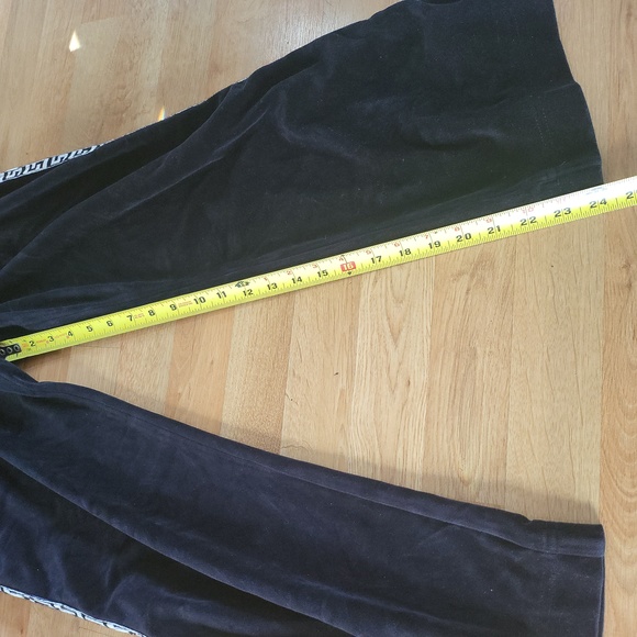 ST. JOHN JOGGING PANTS - Picture 4 of 4